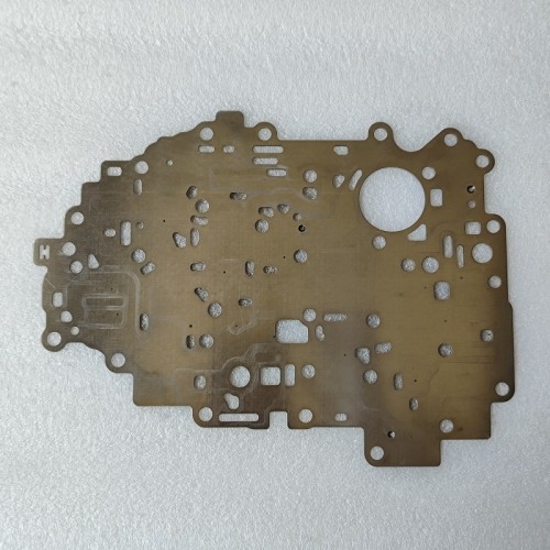 JF015E-SEPP02-U1 Separator Plate For Valve Body Turbo JF015E Transmission