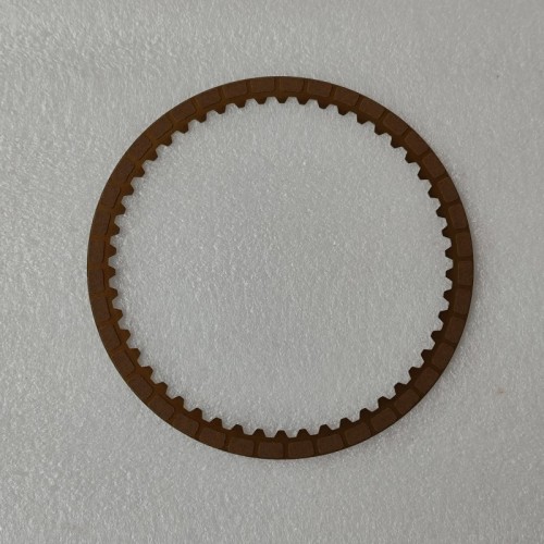 K313-216724-150S-AM Friction Plate 137.8*1.5*50T K313 Transmission
