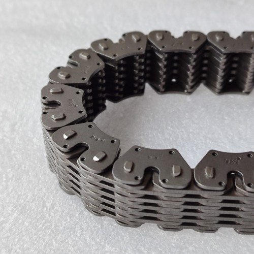 8F24-CHAI01-U1 Drive Chain J1KP7G249AA 22mm 40T Transmission Chain (Not for Pump)