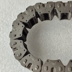8F24-CHAI01-OEM Drive Chain J1KP7G249AA Heavy Duty Transmission Chain (Not for Pump)