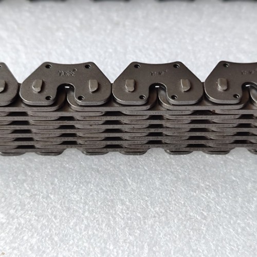 8F24-CHAI01-U1 Drive Chain J1KP7G249AA 22mm 40T Transmission Chain (Not for Pump)