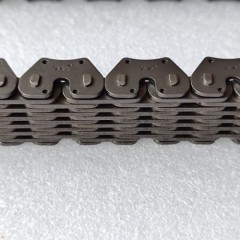 8F24-CHAI01-U1 Drive Chain J1KP7G249AA 22mm 40T Transmission Chain (Not for Pump)
