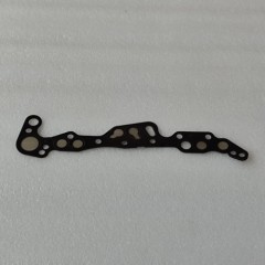 0DD-0015-AM Gasket 0DD325542C OEM for 0DD Transmission