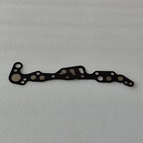 0DD-0015-AM Gasket 0DD325542C OEM for 0DD Transmission