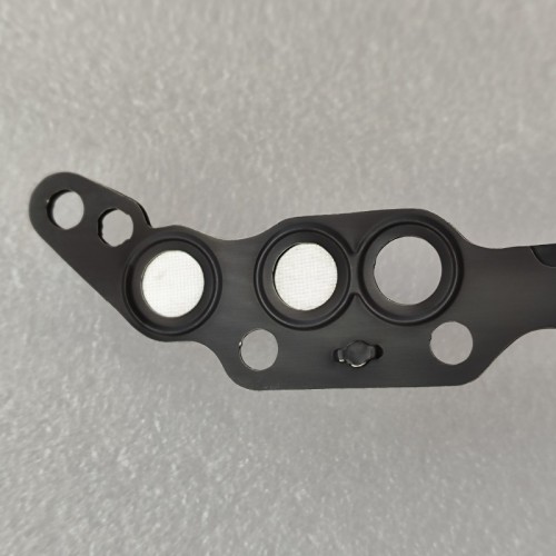 0DD-0015-AM Gasket 0DD325542C OEM for 0DD Transmission