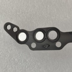 0DD-0015-AM Gasket 0DD325542C OEM for 0DD Transmission