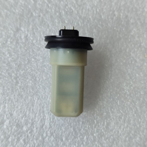 0DD-SENK01-OEM Transmission Sensor Kit 6pcs Set OEM 0DD Transmission