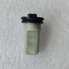 0DD-SENK01-OEM Transmission Sensor Kit 6pcs Set OEM 0DD Transmission