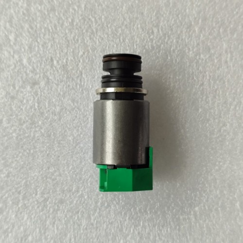 A8R50-SOLE03-U1 Green Solenoid DAED390492 Small for A8R50 Transmission Valve Body