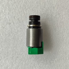 A8R50-SOLE03-U1 Green Solenoid DAED390492 Small for A8R50 Transmission Valve Body