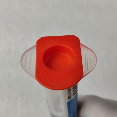 0DE-TOOL05-AM Solder Paste K-735B 30g 183°C for Sensor Welding Repair Tool 0DE Transmission