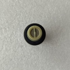 A8R50-SOLE02-U1 Orange Solenoid G013997 3pcs on VB for A8R50 Transmission Valve Body