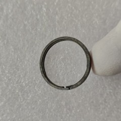 0DD-SEAL04-AM Sealing Ring 0DD311499A 21x17.3x1.95 PAI Material for 0DD Transmission