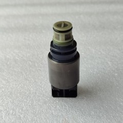 A8R50-SOLE01-U1 Grey Solenoid G013998 4pcs on VB for A8R50 Transmission Valve Body