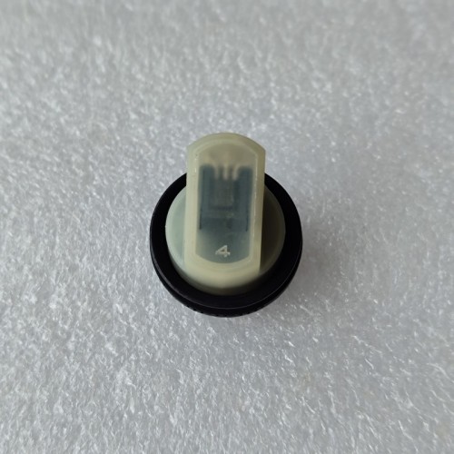 0DD-SENK01-OEM Transmission Sensor Kit 6pcs Set OEM 0DD Transmission