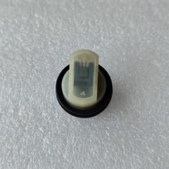 0DD-SENK01-OEM Transmission Sensor Kit 6pcs Set OEM 0DD Transmission
