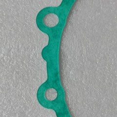 0CK-0036-AM Front Case Gasket Paper 0CK301461 for 0CK Transmission