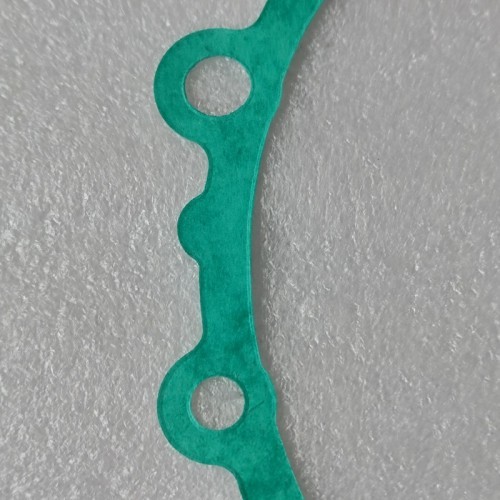 0CK-0036-AM Front Case Gasket Paper 0CK301461 for 0CK Transmission