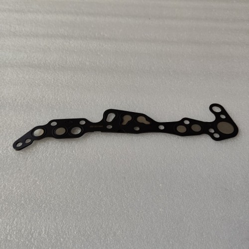 0DD-0015-AM Gasket 0DD325542C OEM for 0DD Transmission