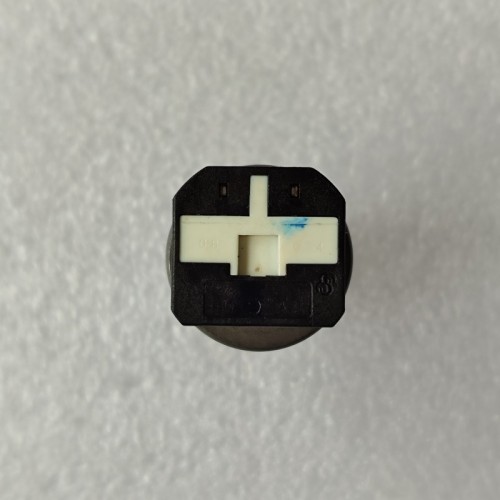 A8R50-SOLE02-U1 Orange Solenoid G013997 3pcs on VB for A8R50 Transmission Valve Body