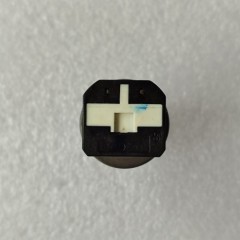 A8R50-SOLE02-U1 Orange Solenoid G013997 3pcs on VB for A8R50 Transmission Valve Body