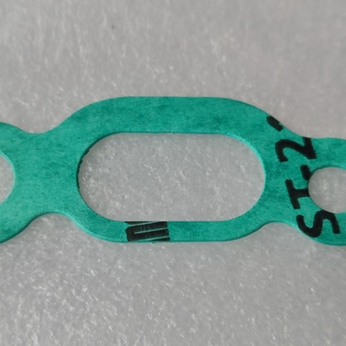 0CK-0036-AM Front Case Gasket Paper 0CK301461 for 0CK Transmission