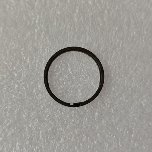 0DD-SEAL04-AM Sealing Ring 0DD311499A 21x17.3x1.95 PAI Material for 0DD Transmission