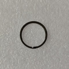 0DD-SEAL04-AM Sealing Ring 0DD311499A 21x17.3x1.95 PAI Material for 0DD Transmission