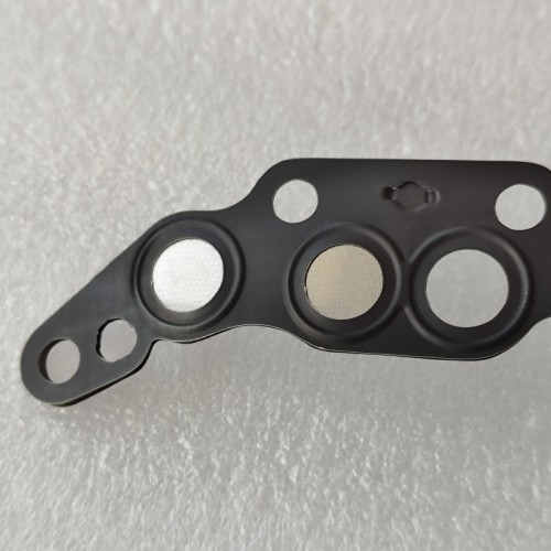 0DD-0015-AM Gasket 0DD325542C OEM for 0DD Transmission