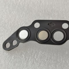 0DD-0015-AM Gasket 0DD325542C OEM for 0DD Transmission