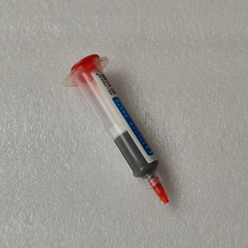0DE-TOOL05-AM Solder Paste K-735B 30g 183°C for Sensor Welding Repair Tool 0DE Transmission