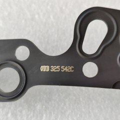 0DD-0015-AM Gasket 0DD325542C OEM for 0DD Transmission