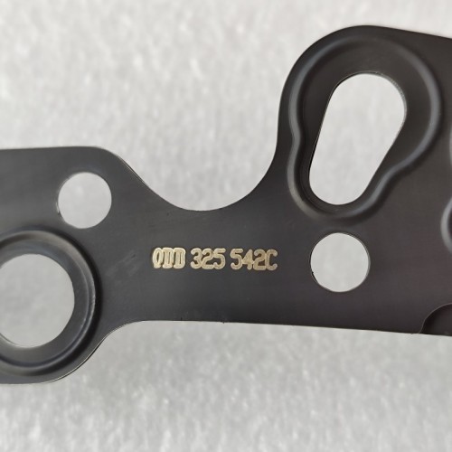 0DD-0015-AM Gasket 0DD325542C OEM for 0DD Transmission