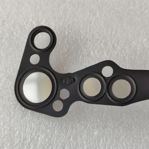 0DD-0015-AM Gasket 0DD325542C OEM for 0DD Transmission