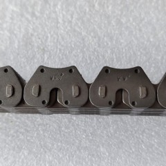 8F24-CHAI01-U1 Drive Chain J1KP7G249AA 22mm 40T Transmission Chain (Not for Pump)