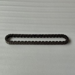 8F24-CHAI01-OEM Drive Chain J1KP7G249AA Heavy Duty Transmission Chain (Not for Pump)