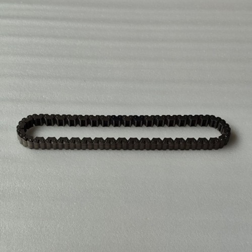 8F24-CHAI01-OEM Drive Chain J1KP7G249AA Heavy Duty Transmission Chain (Not for Pump)