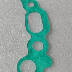 0CK-0036-AM Front Case Gasket Paper 0CK301461 for 0CK Transmission