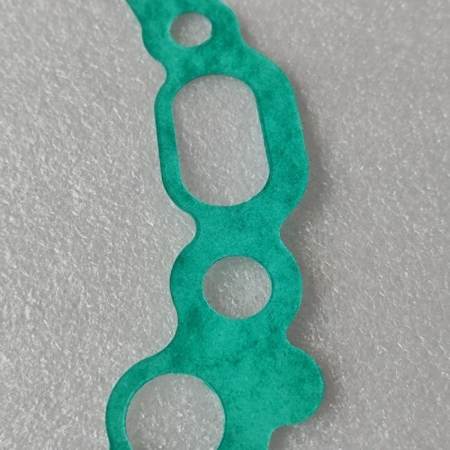0CK-0036-AM Front Case Gasket Paper 0CK301461 for 0CK Transmission