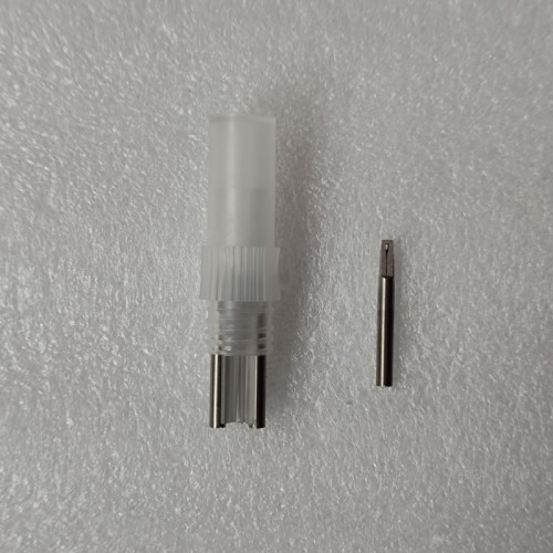 0DE-TOOL06-AM Soldering Needle for Sensor Welding Tool 0DE Transmission