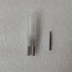 0DE-TOOL06-AM Soldering Needle for Sensor Welding Tool 0DE Transmission