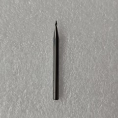0DE-TOOL07-AM Drill Bit for Sensor Removal Tool 0DE Transmission