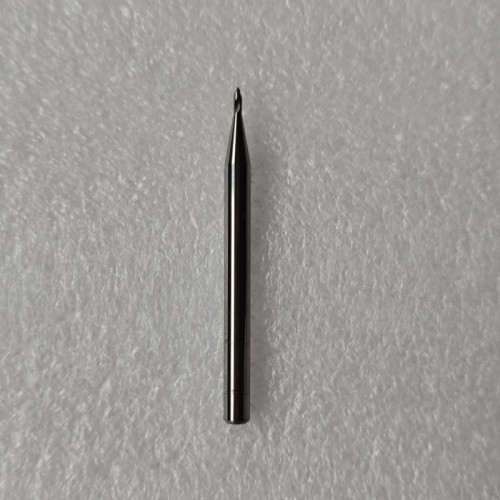 0DE-TOOL07-AM Drill Bit for Sensor Removal Tool 0DE Transmission
