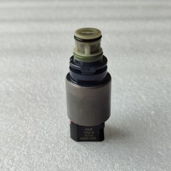 A8R50-SOLE01-U1 Grey Solenoid G013998 4pcs on VB for A8R50 Transmission Valve Body