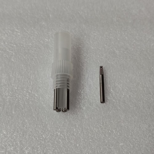0DE-TOOL06-AM Soldering Needle for Sensor Welding Tool 0DE Transmission