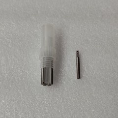 0DE-TOOL06-AM Soldering Needle for Sensor Welding Tool 0DE Transmission