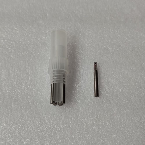 0DE-TOOL06-AM Soldering Needle for Sensor Welding Tool 0DE Transmission