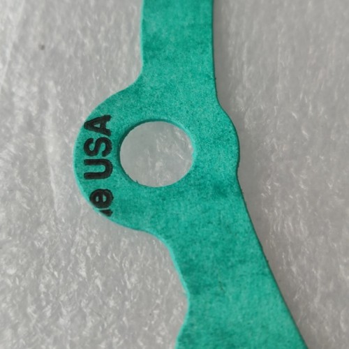 0CK-0036-AM Front Case Gasket Paper 0CK301461 for 0CK Transmission