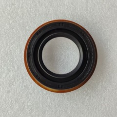 CTF25-0019-OEM Axle Oil Seal Smaller 34.7x59x8.4/14.7 Corteco CFWTS0257 for CTF25 Transmission