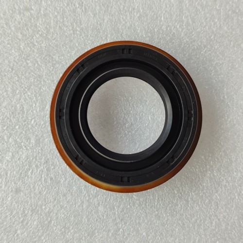 CTF25-0019-OEM Axle Oil Seal Smaller 34.7x59x8.4/14.7 Corteco CFWTS0257 for CTF25 Transmission